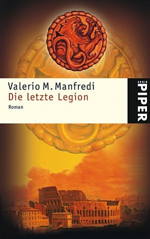 Die letzte Legion