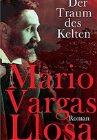 Der Traum des Kelten