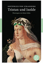 Tristan und Isolde