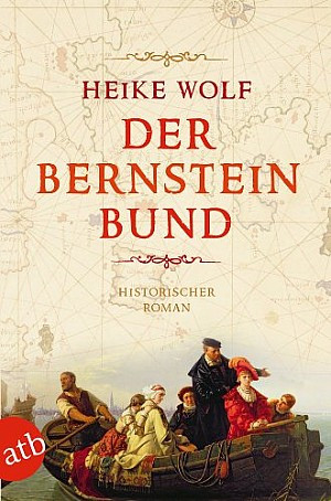 Der Bernsteinbund