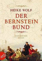 Der Bernsteinbund