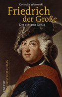 Friedrich der Große