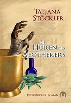 Die Huren des Apothekers