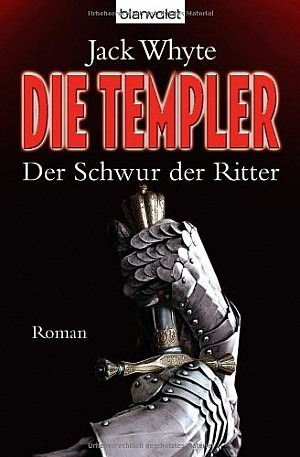 Die Templer - Der Schwur der Ritter