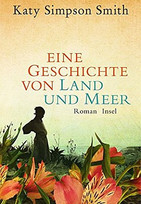 Eine Geschichte von Land und Meer