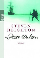 Letzte Welten