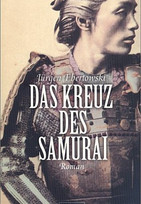 Das Kreuz des Samurai