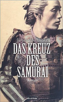 Das Kreuz des Samurai