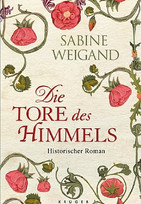 Die Tore des Himmels