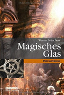 Magisches Glas