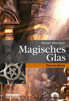 Magisches Glas