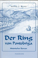 Der Ring von Pontobriga