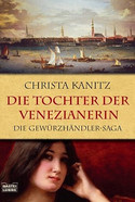 Die Tochter der Venezianerin