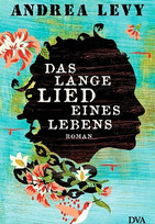 Das lange Lied eines Lebens