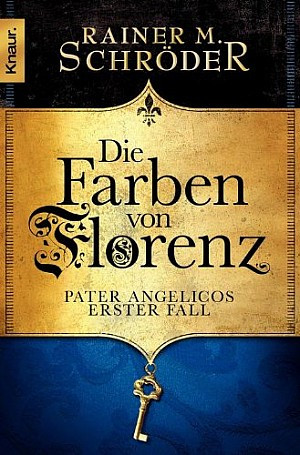 Die Farben von Florenz