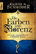 Die Farben von Florenz