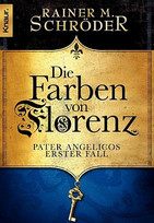 Die Farben von Florenz