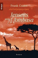 Jenseits von Mombasa
