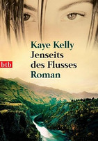 Jenseits des Flusses