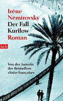 Der Fall Kurilow