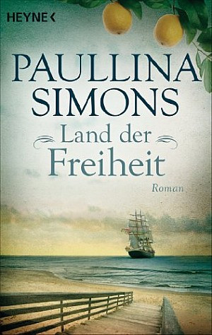 Land der Freiheit