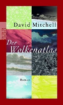 Der Wolkenatlas