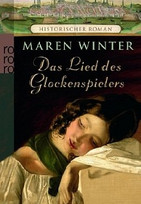 Das Lied des Glockenspielers