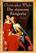 Die stumme Sängerin