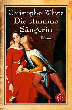 Die stumme Sängerin