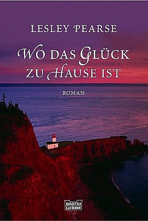 Wo das Glück zu Hause ist