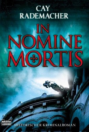 In nomine mortis