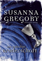 Die unheilige Bruderschaft