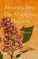 Die Magie des Herzens