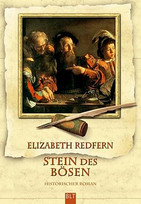 Der Stein des Bösen