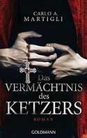 Das Vermächtnis des Ketzers