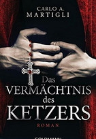 Das Vermächtnis des Ketzers