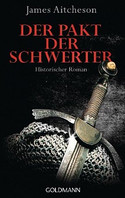 Der Pakt der Schwerter