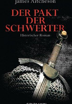 Der Pakt der Schwerter