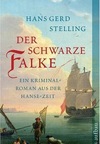 Der schwarze Falke
