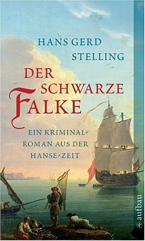 Der schwarze Falke