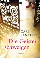 Die Geister schweigen