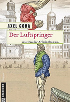 Der Luftspringer