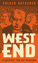 Westend