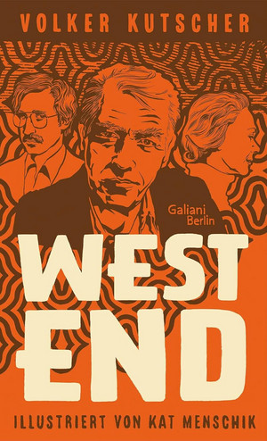 Westend