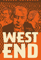 Westend