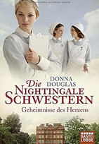 Geheimnisse des Herzens