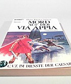 Mord auf der Via Appia
