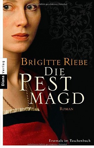 Die Pestmagd