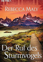 Der Ruf des Sturmvogels