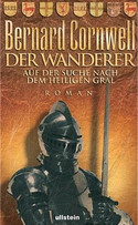 Der Wanderer